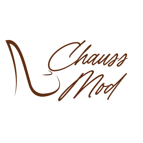Chauss'mod